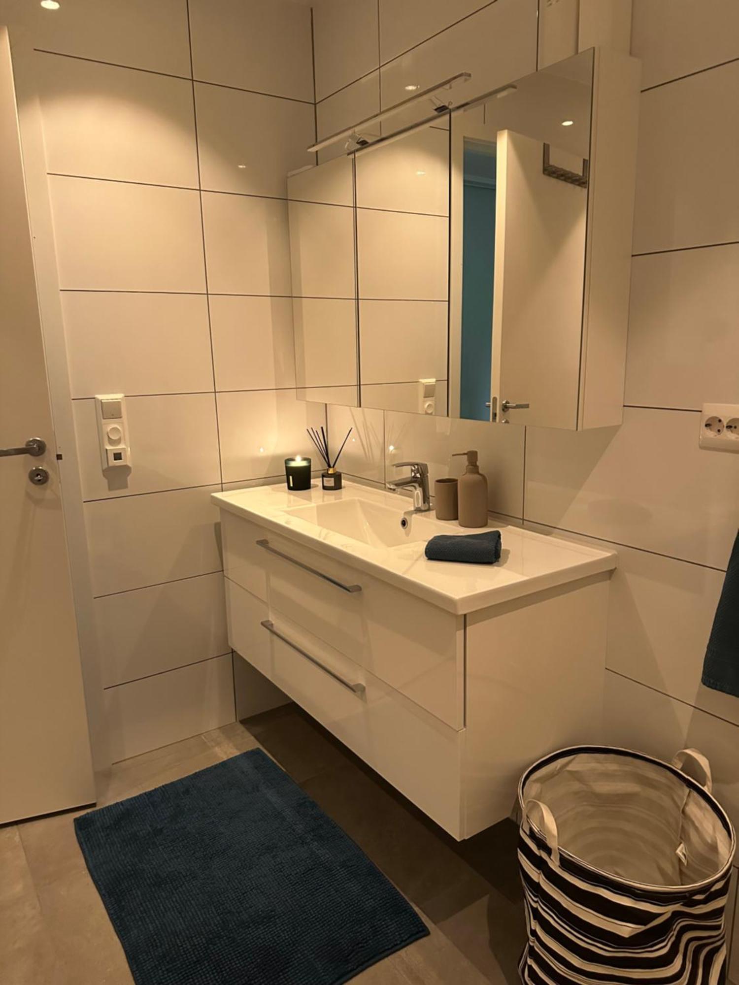Privat overnatting Northern Lights